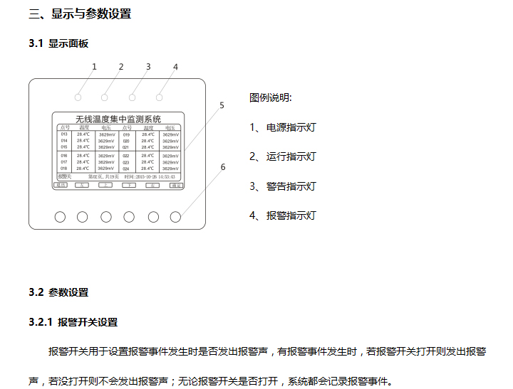 BHG-WTM늚c(din)o(w)(xin)y(c)ϵy(tng)