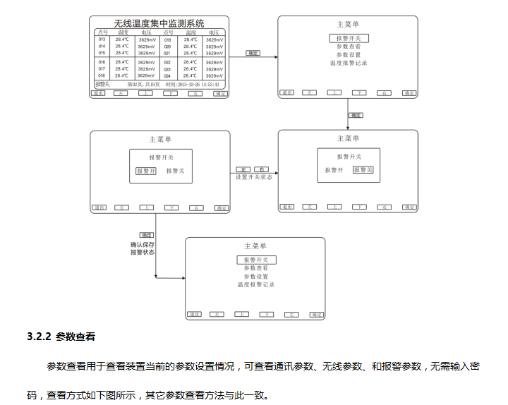 BHG-WTM늚c(din)o(w)(xin)y(c)ϵy(tng)